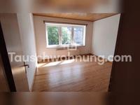 [TAUSCHWOHNUNG] 2-Zimmer Wohnung in direkter Uni-Nähe mit Loggia Kiel - Ravensberg-Brunswik-Düsternbrook Vorschau