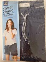 Jersey-Shorts Baden-Württemberg - Waiblingen Vorschau