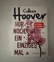 booktok it ends with us colleen hoover romance Berlin - Neukölln Vorschau
