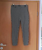 Hose von h&m Bayern - Gröbenzell Vorschau