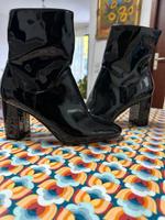 Damen Halbstiefel Rheinland-Pfalz - Speyer Vorschau
