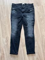 Jeans „Cropped Worker“ von Closed Brandenburg - Cottbus Vorschau