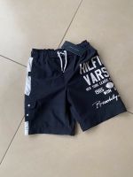 Org. Tommy Hilfiger coole Sommer Shorts k.Hose Gr. 104 NEU Münster (Westfalen) - Centrum Vorschau