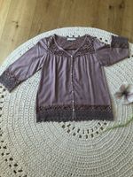 Wunderschöne Boho Bluse von Cream im Größe 36 Bayern - Kempten Vorschau