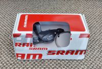 SRAM GX Trigger-Schalter 10-fach MTB schwarz rechts NEU Schleswig-Holstein - Büdelsdorf Vorschau