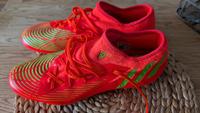 Adidas Predator Fußballschuhe 46 Nordrhein-Westfalen - Sprockhövel Vorschau