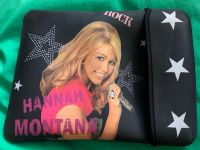 Laptophülle Neopren Hannah Montana Stuttgart - Möhringen Vorschau