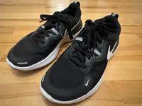 NIKE Miler React Größe 39 US8 Mitte - Tiergarten Vorschau
