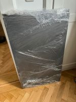 Ikea VOXTORP Tür, dunkelgrau, 60x100 cm München - Schwanthalerhöhe Vorschau