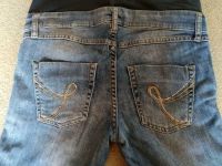 Umstandshose * Jeans * top * Schwangerschaft * Gr. 36 * H&M Niedersachsen - Braunschweig Vorschau