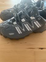 Sneaker Adidas Hyperturf Nordrhein-Westfalen - Wülfrath Vorschau