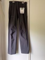 VAUDE Wanderhose, NEU, Damen, Gr. 38 Frankfurt am Main - Hausen i. Frankfurt a. Main Vorschau