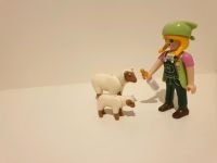Verkaufe Playmobil Bauern Figur Bonn - Dottendorf Vorschau