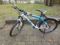 Scott Contessa 40 MTB  26 ZOLL TOP ZUSTAND!!! Nürnberg (Mittelfr) - Südoststadt Vorschau