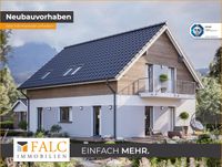 Energieeffizientes Einfamilienhaus mit traumhafter Alpenkulisse Bayern - Brannenburg Vorschau