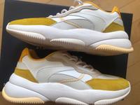 NEU Marc o Polo Schuhe, Sneackers, Sportschuh, Turnschuh 37 Dresden - Striesen-Süd Vorschau