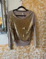 Guess Pullover Berlin - Mitte Vorschau