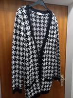 Strickjacke gr.42 Wuppertal - Vohwinkel Vorschau