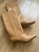 Stiefel H&M Baden-Württemberg - Friedrichshafen Vorschau