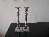Kerzenständer Silber Optik Dortmund - Körne Vorschau
