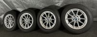 BMW 3er G20 G21 205/60 R16 Styling 774 Winterreifen RDKS Hessen - Maintal Vorschau