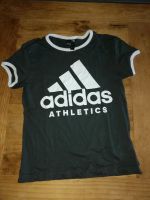 Adidas T-Shirt Rheinland-Pfalz - Altenkirchen Pfalz Vorschau