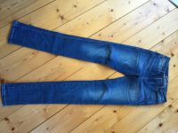 Jeans Just Blues  Slim Gr 158 neuwertig Hessen - Wetzlar Vorschau