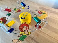 Deckenlampe Deckenleuchte Lampe Kinderzimmer Pumuckl Baden-Württemberg - Ulm Vorschau