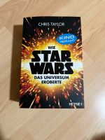 Wie Star Wars das Universum eroberte Hessen - Rotenburg Vorschau
