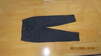 schöne Stoffhose marine (Drykorn), Gr. 38, schmales Hosenbein, Leipzig - Leipzig, Zentrum Vorschau