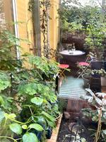 UNTERMIETE oder TAUSCHWOHNUNG Friedrichshain-Kreuzberg - Friedrichshain Vorschau