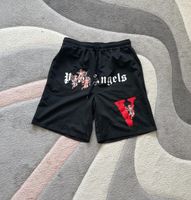 Polyester-Shorts Bielefeld - Bielefeld (Innenstadt) Vorschau