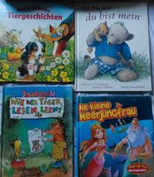 Kinderbücher Köln - Vingst Vorschau