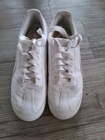 Puma Sneaker Niedersachsen - Adendorf Vorschau