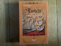 Runen von Edred Thorsson Orakel, Beratung, Lebenshilfe wie neu Nordrhein-Westfalen - Waltrop Vorschau