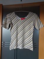 "s.Oliver" T-Shirt, Shirt Hessen - Großenlüder Vorschau