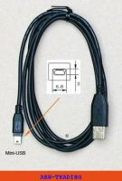 USB Kabel Handy    CA- 101   C Adapters  auf Neu auch Baden-Württemberg - Eigeltingen Vorschau