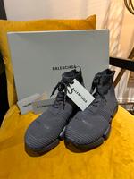 Balenciaga Speed 2.0 Lace Up Niedersachsen - Osnabrück Vorschau