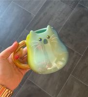 Disney Soul Tasse Mr. Mittens Niedersachsen - Wolfenbüttel Vorschau