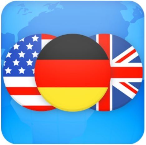 Übersetzen Übersetzung Englisch-Deutsch/Deutsch-Englisch in Saarbrücken
