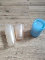 10Avent Becher 240ml und 180ml Niedersachsen - Hohenhameln Vorschau