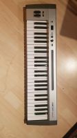 Swissonic Easykey 49 Midi-Keyboard, wie neu Rheinland-Pfalz - Dahn Vorschau