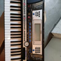 Keyboard Yamaha Nordrhein-Westfalen - Bornheim Vorschau