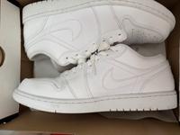 Nike Air Jordan Baden-Württemberg - Waldshut-Tiengen Vorschau