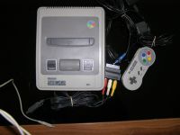 Super Nintendo,9 Spiele,Kabel Baden-Württemberg - Buggingen Vorschau