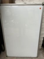 Mini Whiteboard Berlin - Wilmersdorf Vorschau