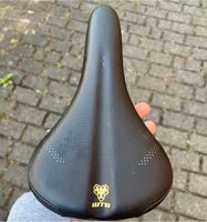 WTB SL8 Gravel-Sattel Neu Berlin - Reinickendorf Vorschau