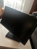 BenQ ZOWIE XL2411P 24 Zoll 144Hz Esports Gaming Monitor Rheinland-Pfalz - Otterbach Vorschau