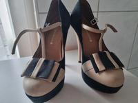 Tolle Damen High Heels Buffalo Bayern - Grafing bei München Vorschau