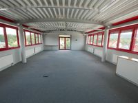 stylische Bürofläche ** Stockheim ** ab sofort ca. 150 m² ** Bayern - Stockheim Oberfr Vorschau